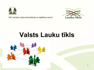 valsts lauku t kls