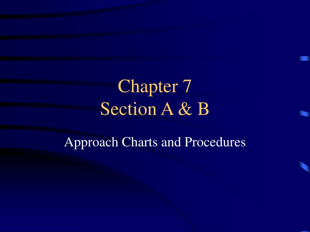 PPT - Chapter 7 Section A & B PowerPoint Presentation, free download ...