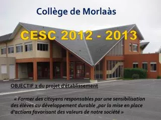 cesc 2012 2013