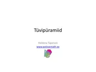 t vip ramiid