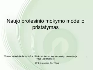 201 2 m gegu s 3 d vilnius