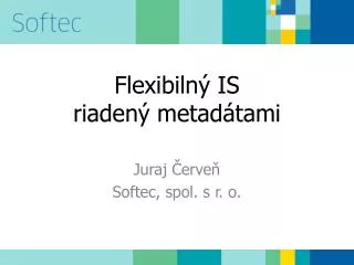 flexibiln is riaden metad tami