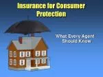 PPT - Online Auto Insurance in California PowerPoint Presentation, free ...
