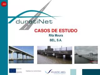 casos de estudo