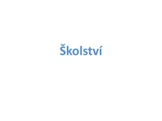 kolstv