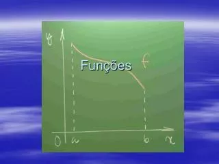 fun es