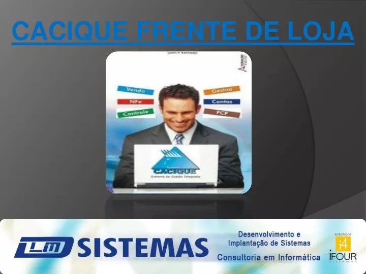 PPT - CACIQUE FRENTE DE LOJA PowerPoint Presentation, free download -  ID:4902975