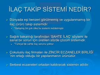 la tak p s stem ned r