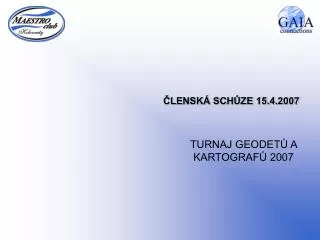 lensk sch ze 15 4 2007