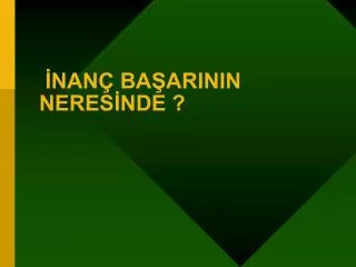 nan ba arinin neres nde