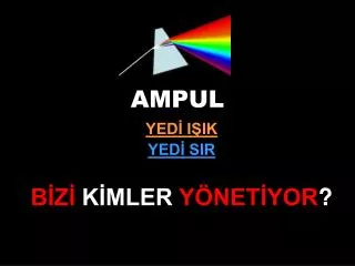 ampul