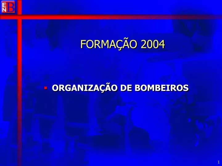 forma o 2004