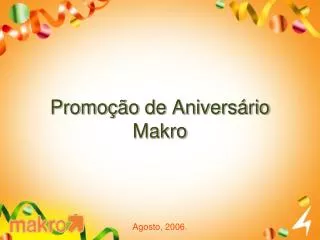 promo o de anivers rio makro