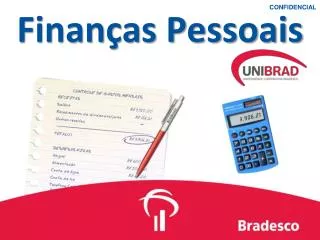 confidencial