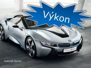 v kon