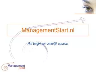 managementstart nl
