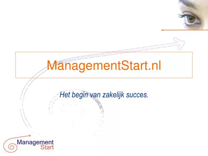 managementstart nl