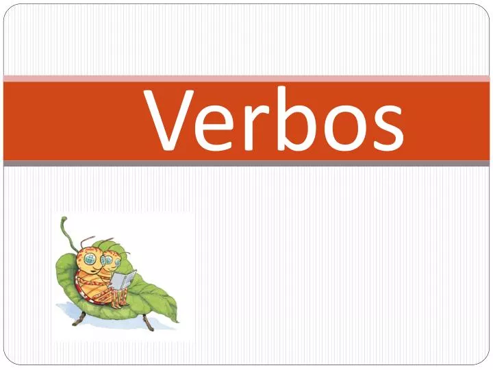 a) Qual o sujeito do verbo ficar? Por que esse verbo está no singular?​ 