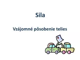 vz jomn p sobenie telies