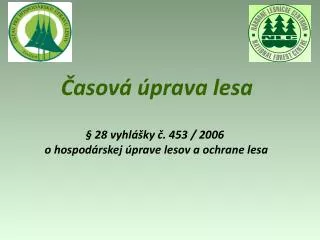 asov prava lesa