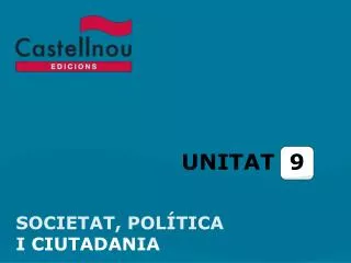 unitat 9