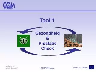 tool 1