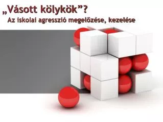 v sott k lyk k