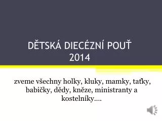 d tsk diec zn pou 2014