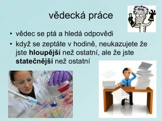 v deck pr ce