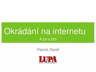 okr d n na internetu