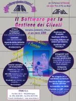 Il Software per la - slide 1