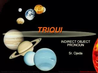 triqui