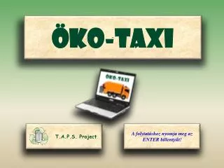 ko taxi