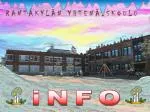iNFO - slide 1