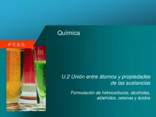 qu mica