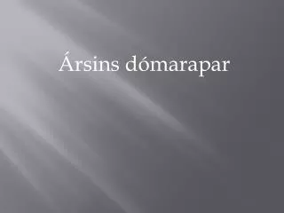 slide1