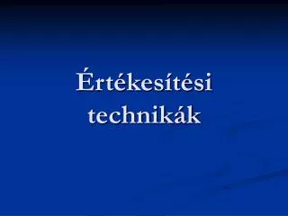 rt kes t si technik k