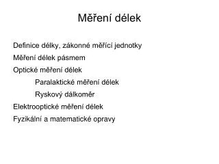 m en d lek