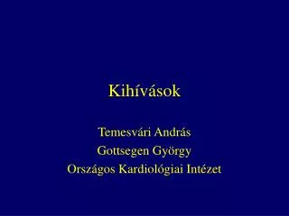 kih v sok