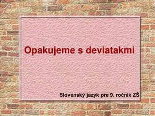 slide1