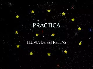 pr ctica