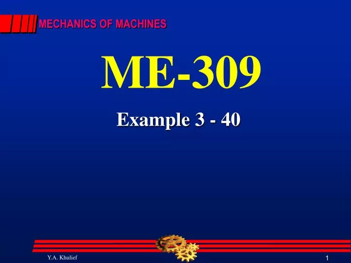 example 3 40