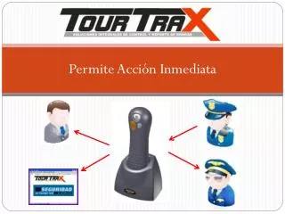 permite acci n inmediata