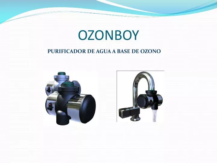 ozonboy