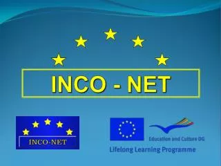 INCO - NET