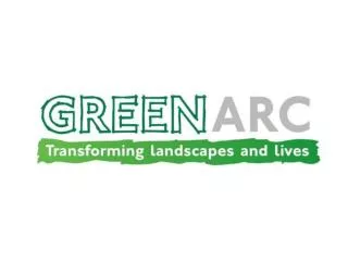The Green Arc Vision