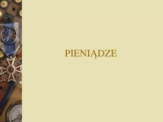 pieni dze