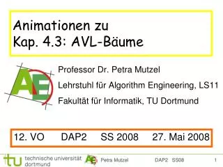 animationen zu kap 4 3 avl b ume