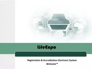 LifeExpo