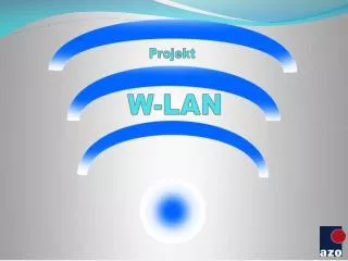 projekt